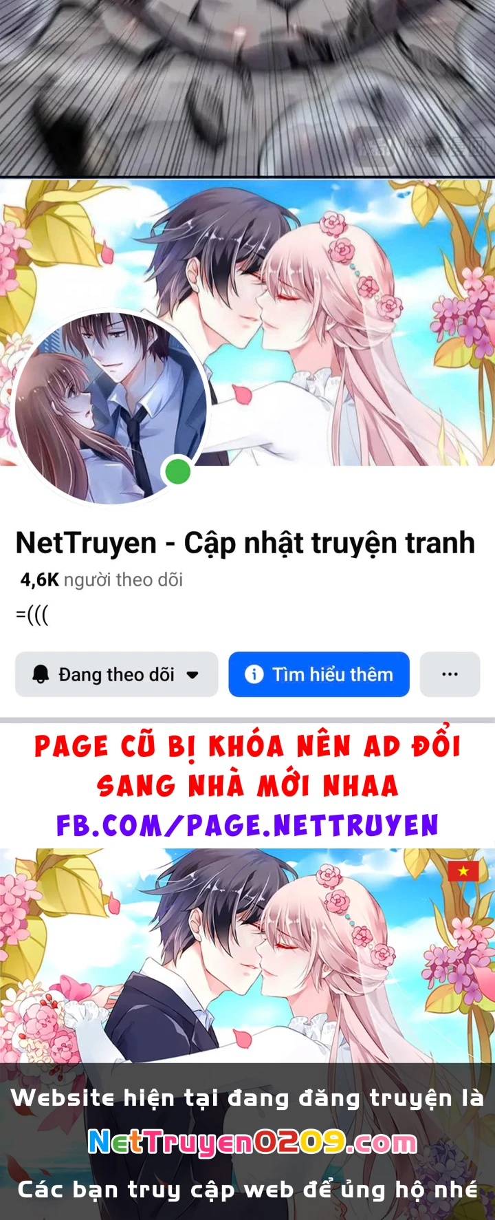 Kẻ Ký Sinh Trên Người Ta Không Dễ Chọc Chapter 26 - 115