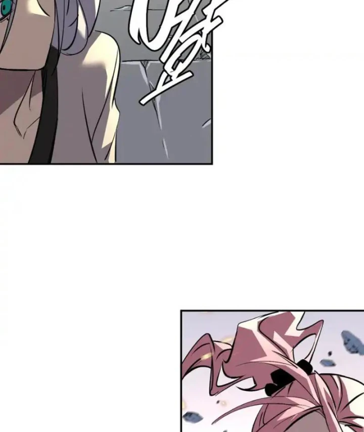 Kẻ Ký Sinh Trên Người Ta Không Dễ Chọc Chapter 27 - 6