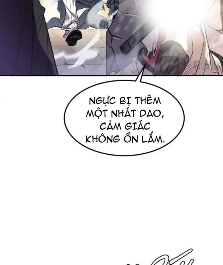 Kẻ Ký Sinh Trên Người Ta Không Dễ Chọc Chapter 27 - 9