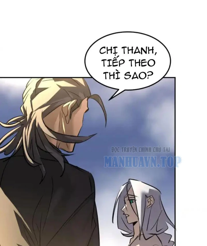 Kẻ Ký Sinh Trên Người Ta Không Dễ Chọc Chapter 27 - 13