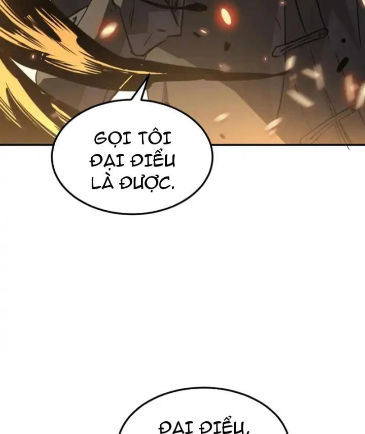 Kẻ Ký Sinh Trên Người Ta Không Dễ Chọc Chapter 27 - 17