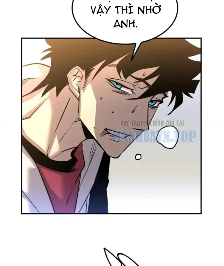 Kẻ Ký Sinh Trên Người Ta Không Dễ Chọc Chapter 27 - 18