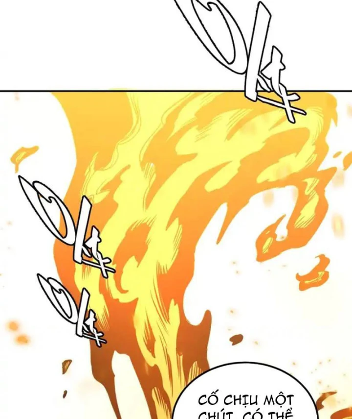 Kẻ Ký Sinh Trên Người Ta Không Dễ Chọc Chapter 27 - 19