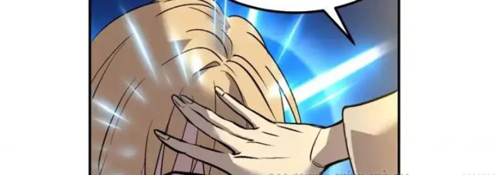 Kẻ Ký Sinh Trên Người Ta Không Dễ Chọc Chapter 27 - 27