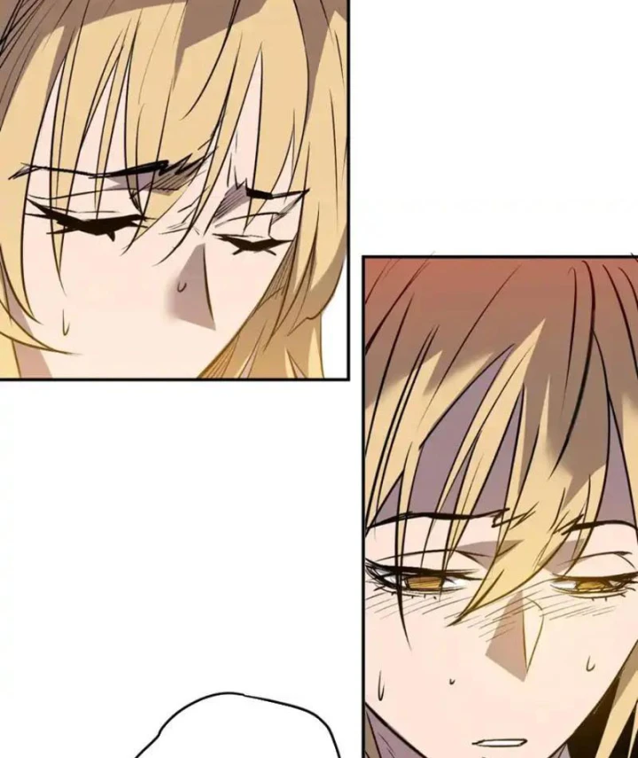 Kẻ Ký Sinh Trên Người Ta Không Dễ Chọc Chapter 27 - 29