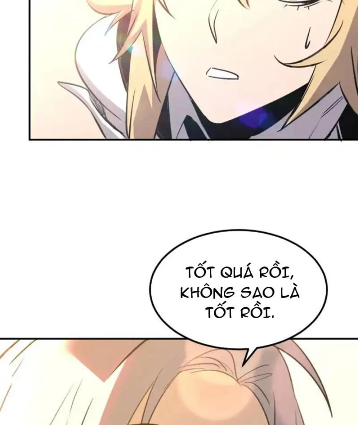 Kẻ Ký Sinh Trên Người Ta Không Dễ Chọc Chapter 27 - 32