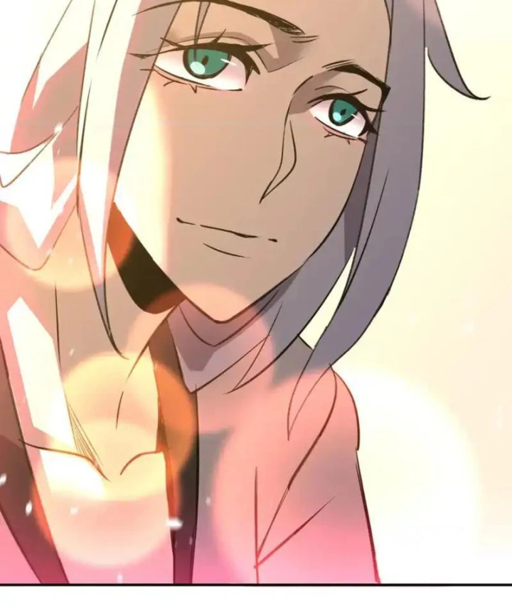 Kẻ Ký Sinh Trên Người Ta Không Dễ Chọc Chapter 27 - 33