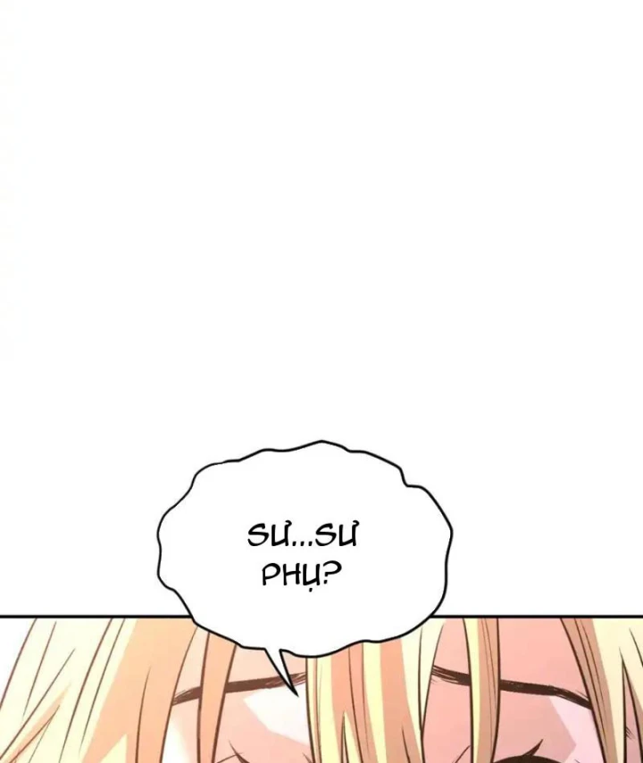 Kẻ Ký Sinh Trên Người Ta Không Dễ Chọc Chapter 27 - 34