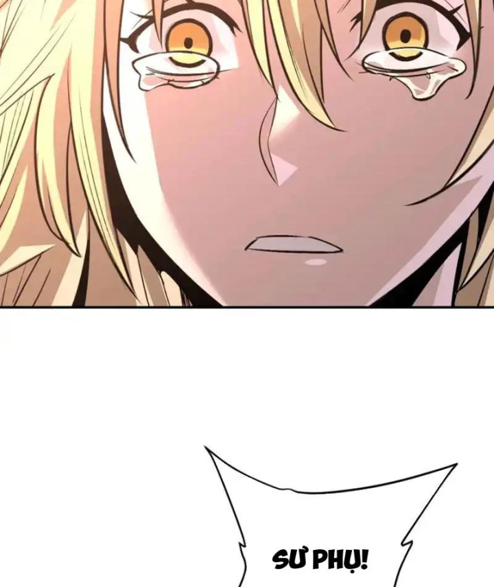 Kẻ Ký Sinh Trên Người Ta Không Dễ Chọc Chapter 27 - 35