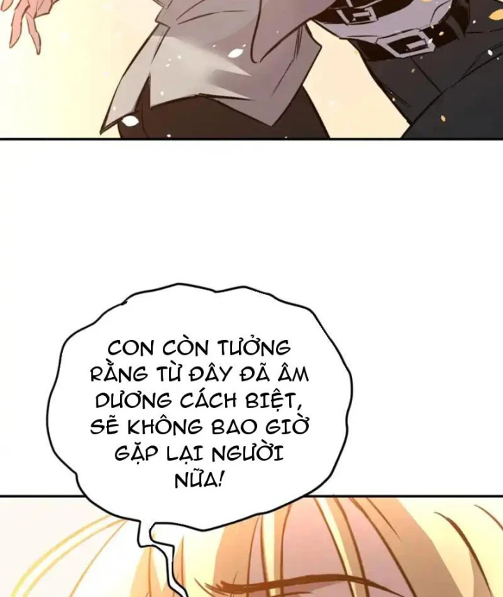 Kẻ Ký Sinh Trên Người Ta Không Dễ Chọc Chapter 27 - 37