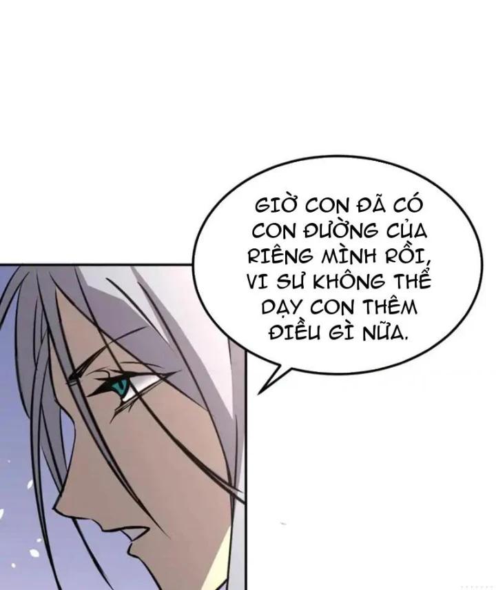 Kẻ Ký Sinh Trên Người Ta Không Dễ Chọc Chapter 27 - 47