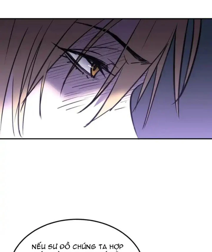 Kẻ Ký Sinh Trên Người Ta Không Dễ Chọc Chapter 27 - 50