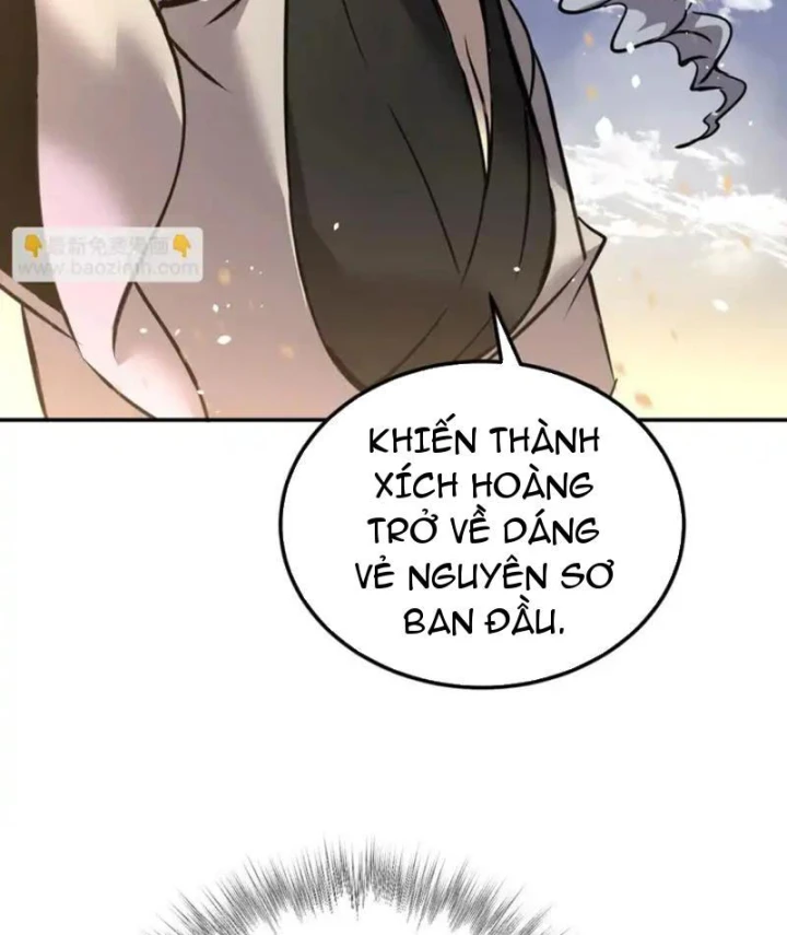 Kẻ Ký Sinh Trên Người Ta Không Dễ Chọc Chapter 27 - 52