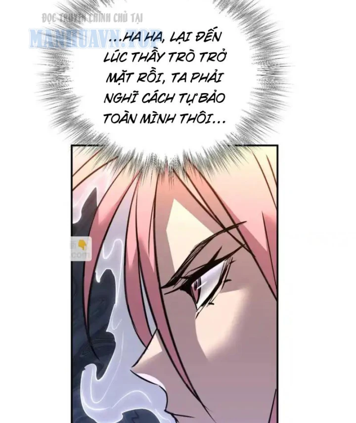 Kẻ Ký Sinh Trên Người Ta Không Dễ Chọc Chapter 27 - 53