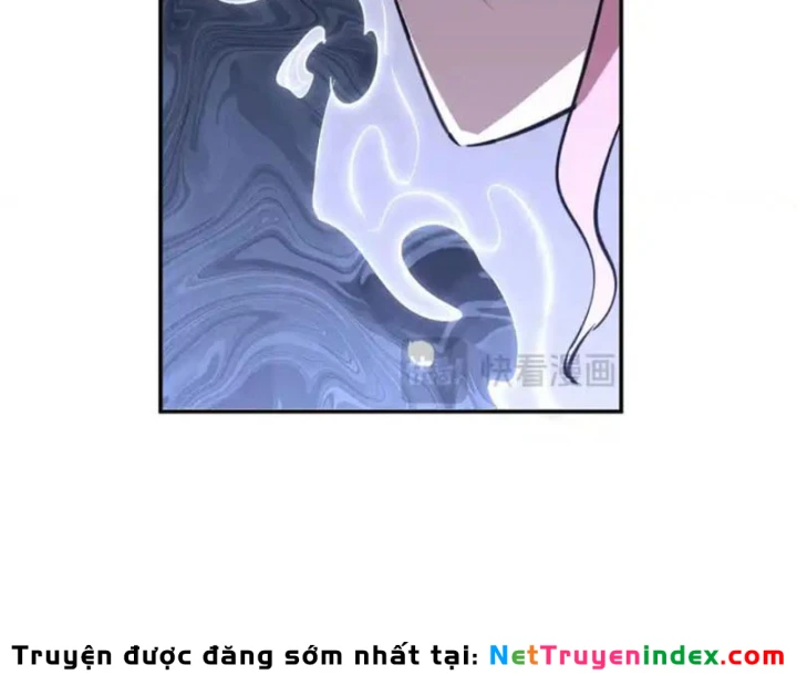 Kẻ Ký Sinh Trên Người Ta Không Dễ Chọc Chapter 27 - 54