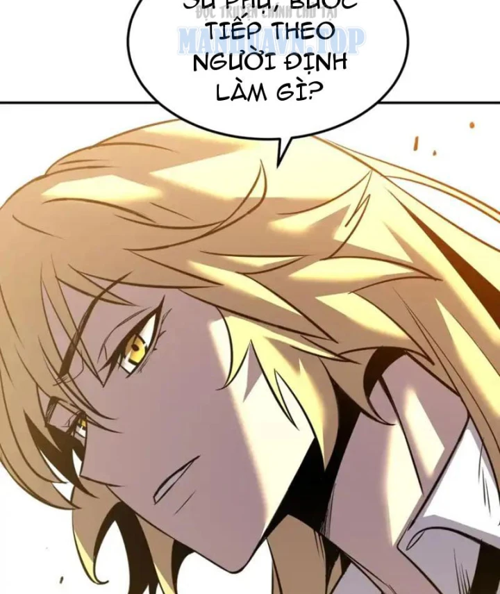 Kẻ Ký Sinh Trên Người Ta Không Dễ Chọc Chapter 27 - 56