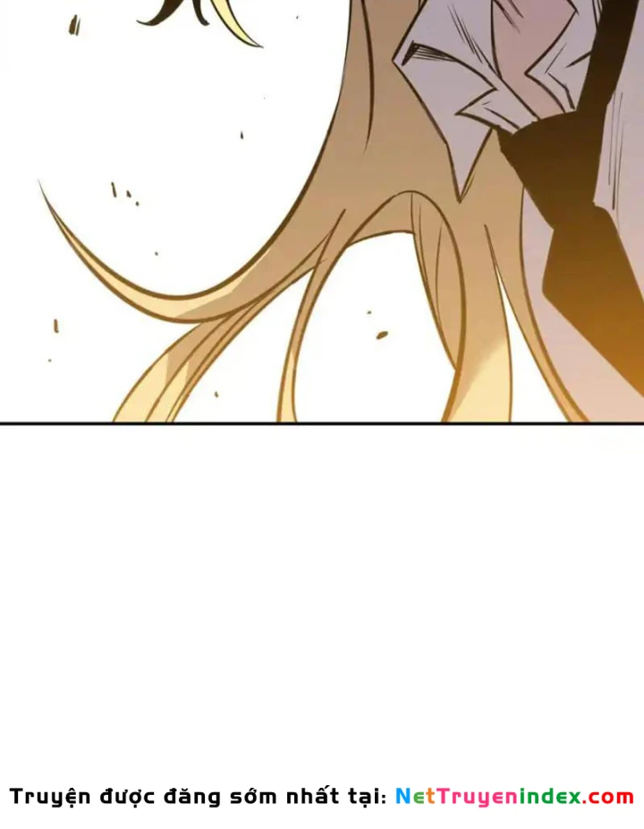 Kẻ Ký Sinh Trên Người Ta Không Dễ Chọc Chapter 27 - 57