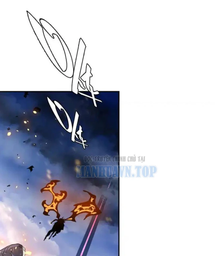 Kẻ Ký Sinh Trên Người Ta Không Dễ Chọc Chapter 27 - 58