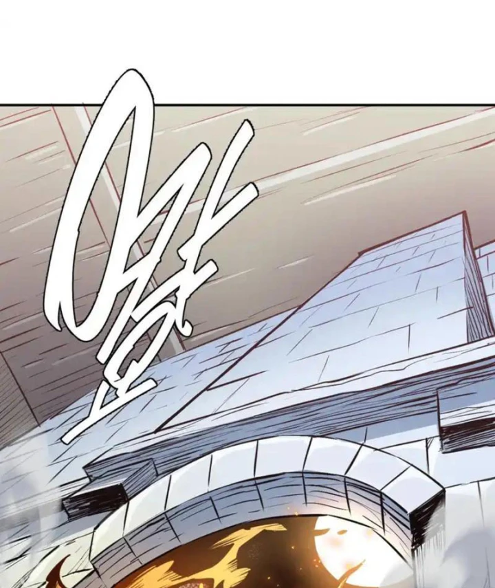 Kẻ Ký Sinh Trên Người Ta Không Dễ Chọc Chapter 27 - 61