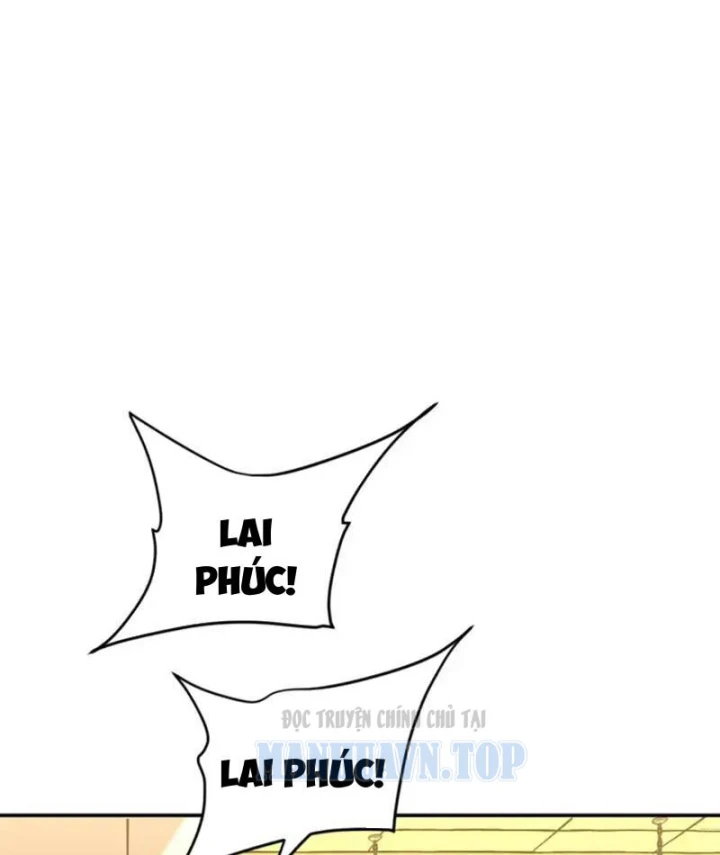 Kẻ Ký Sinh Trên Người Ta Không Dễ Chọc Chapter 27 - 66