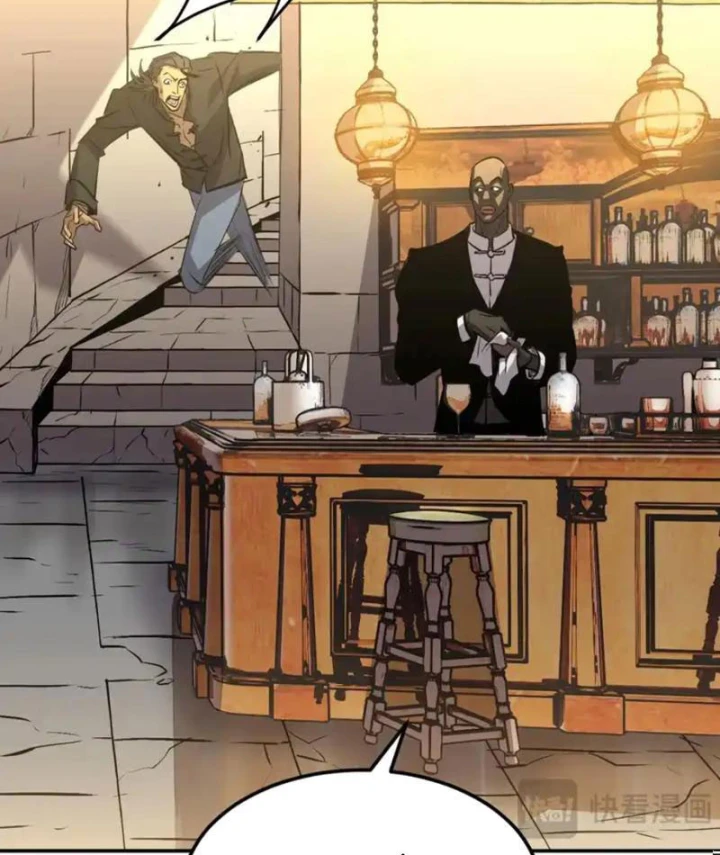 Kẻ Ký Sinh Trên Người Ta Không Dễ Chọc Chapter 27 - 67