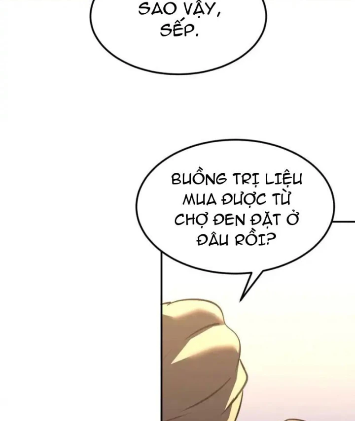 Kẻ Ký Sinh Trên Người Ta Không Dễ Chọc Chapter 27 - 68