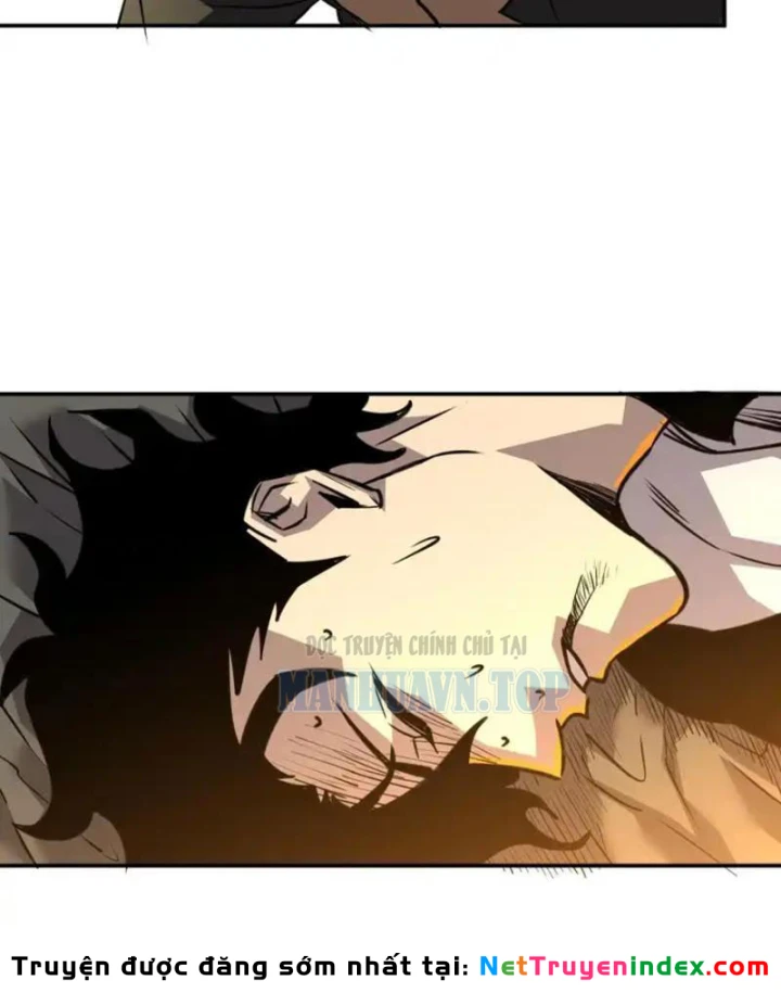 Kẻ Ký Sinh Trên Người Ta Không Dễ Chọc Chapter 27 - 71