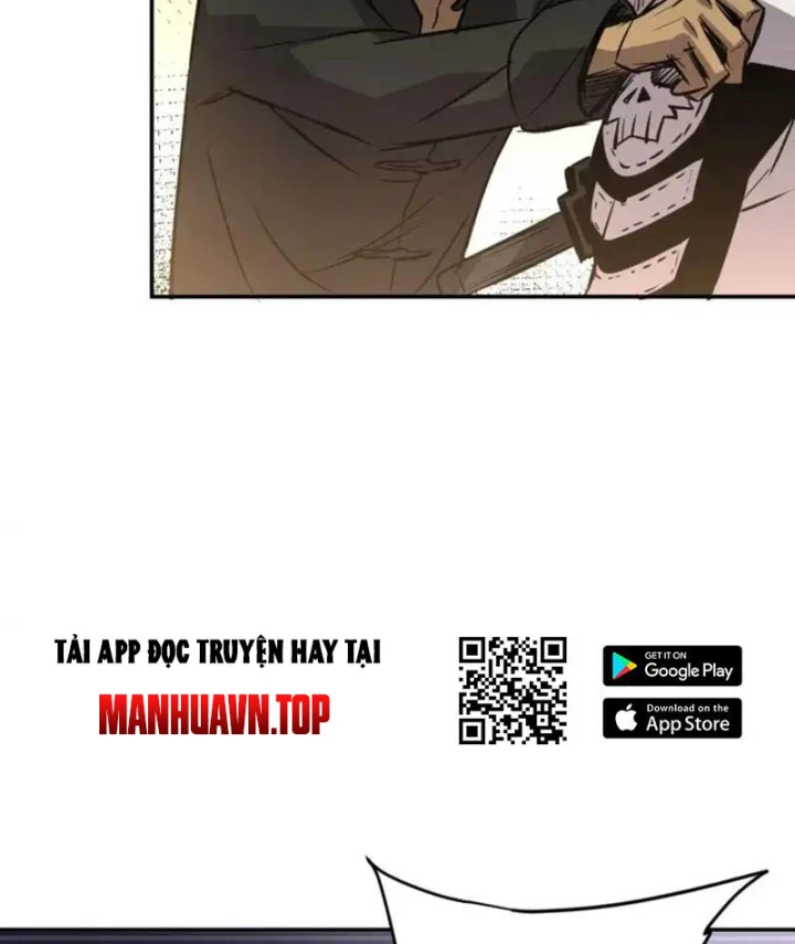 Kẻ Ký Sinh Trên Người Ta Không Dễ Chọc Chapter 27 - 73