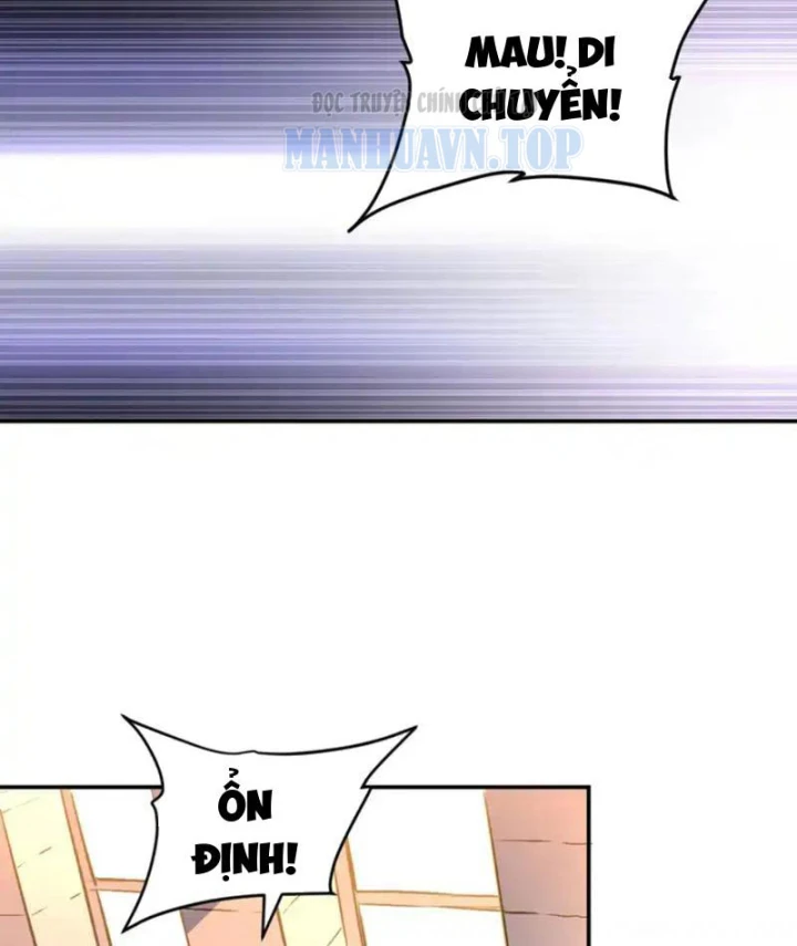 Kẻ Ký Sinh Trên Người Ta Không Dễ Chọc Chapter 27 - 74