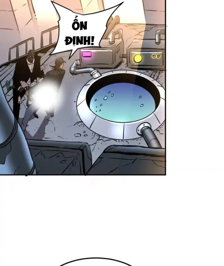 Kẻ Ký Sinh Trên Người Ta Không Dễ Chọc Chapter 27 - 75