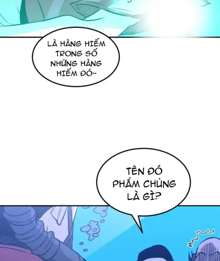 Kẻ Ký Sinh Trên Người Ta Không Dễ Chọc Chapter 27 - 81