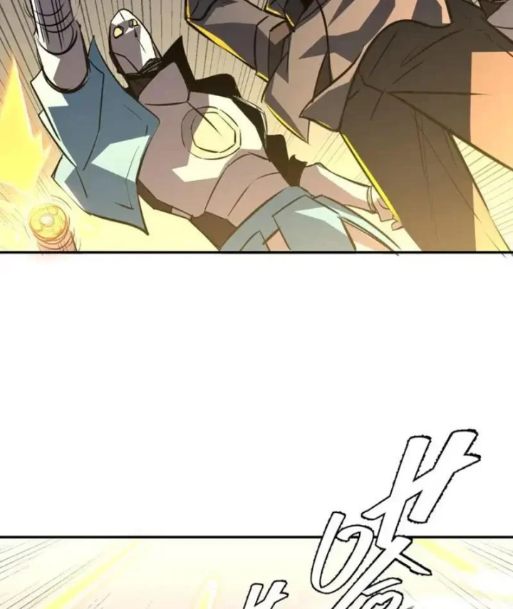 Kẻ Ký Sinh Trên Người Ta Không Dễ Chọc Chapter 28 - 13