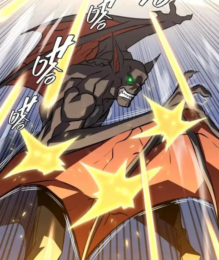 Kẻ Ký Sinh Trên Người Ta Không Dễ Chọc Chapter 28 - 14