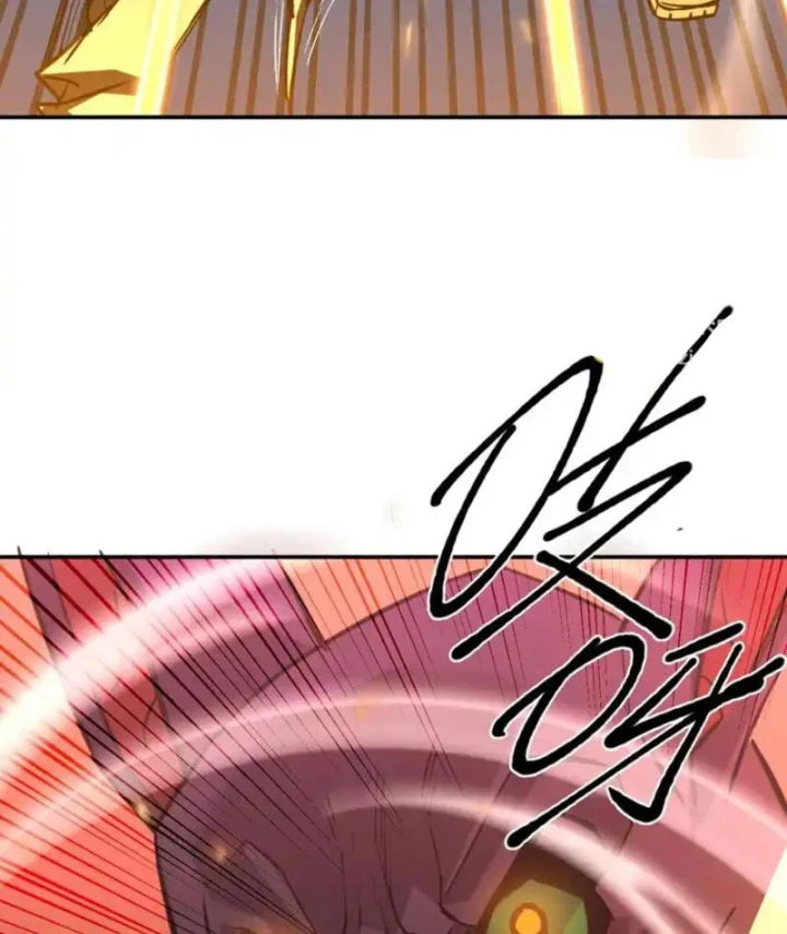 Kẻ Ký Sinh Trên Người Ta Không Dễ Chọc Chapter 28 - 15