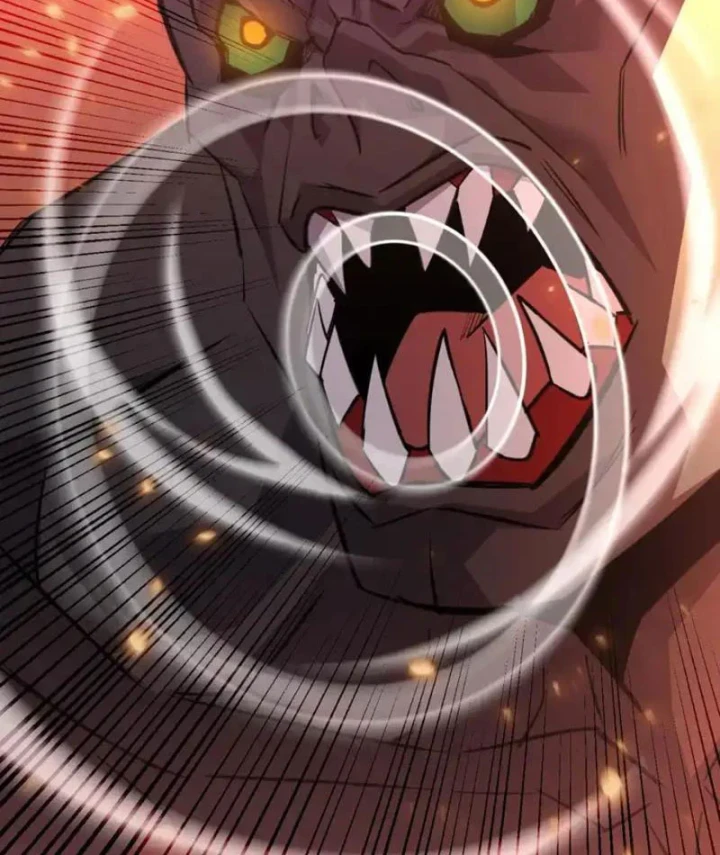 Kẻ Ký Sinh Trên Người Ta Không Dễ Chọc Chapter 28 - 16