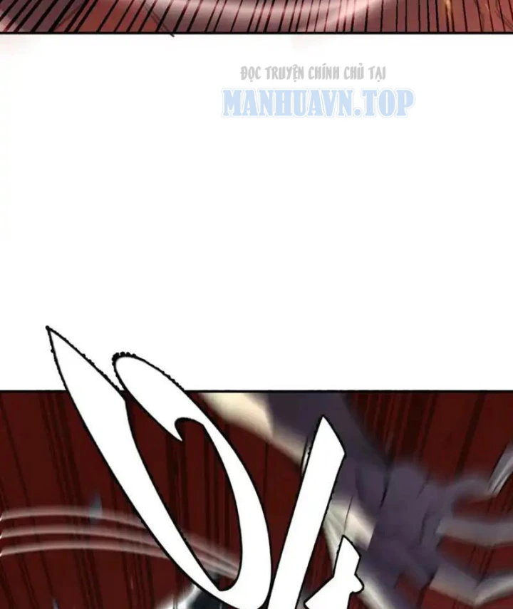 Kẻ Ký Sinh Trên Người Ta Không Dễ Chọc Chapter 28 - 17