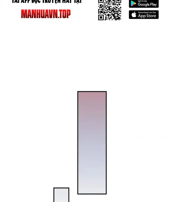 Kẻ Ký Sinh Trên Người Ta Không Dễ Chọc Chapter 28 - 20