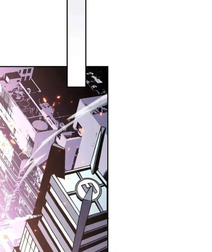 Kẻ Ký Sinh Trên Người Ta Không Dễ Chọc Chapter 28 - 21