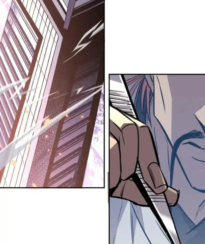 Kẻ Ký Sinh Trên Người Ta Không Dễ Chọc Chapter 28 - 22