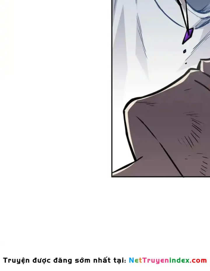 Kẻ Ký Sinh Trên Người Ta Không Dễ Chọc Chapter 28 - 23