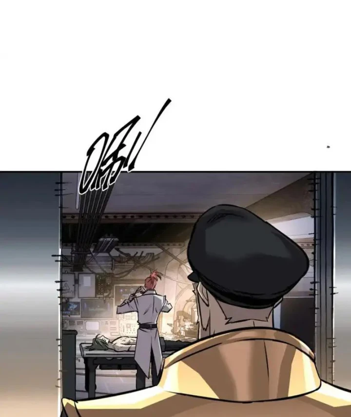 Kẻ Ký Sinh Trên Người Ta Không Dễ Chọc Chapter 28 - 24