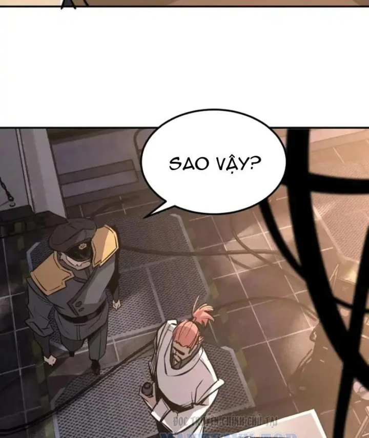 Kẻ Ký Sinh Trên Người Ta Không Dễ Chọc Chapter 28 - 25