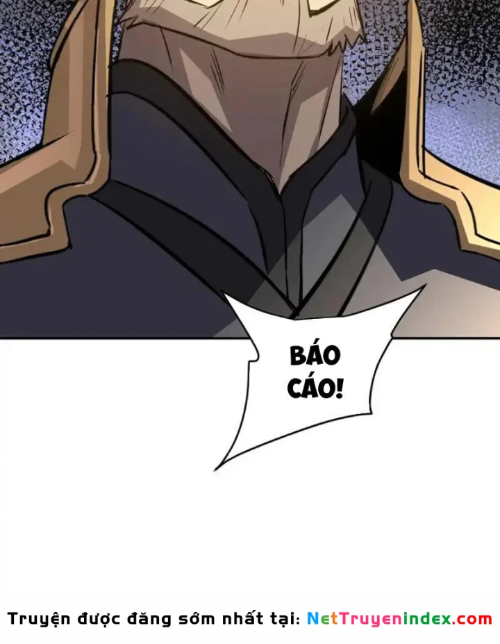 Kẻ Ký Sinh Trên Người Ta Không Dễ Chọc Chapter 28 - 31