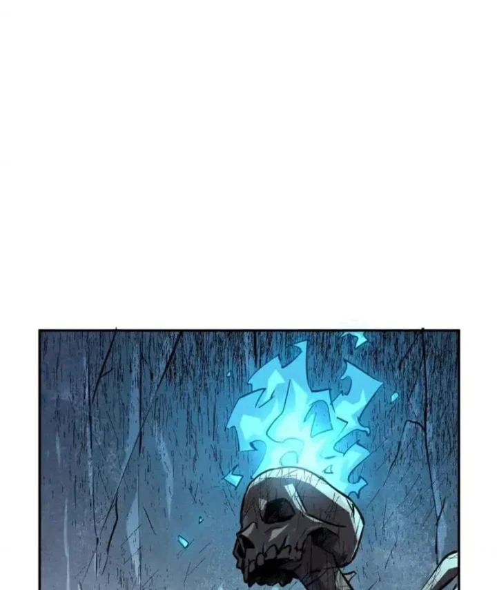 Kẻ Ký Sinh Trên Người Ta Không Dễ Chọc Chapter 28 - 34