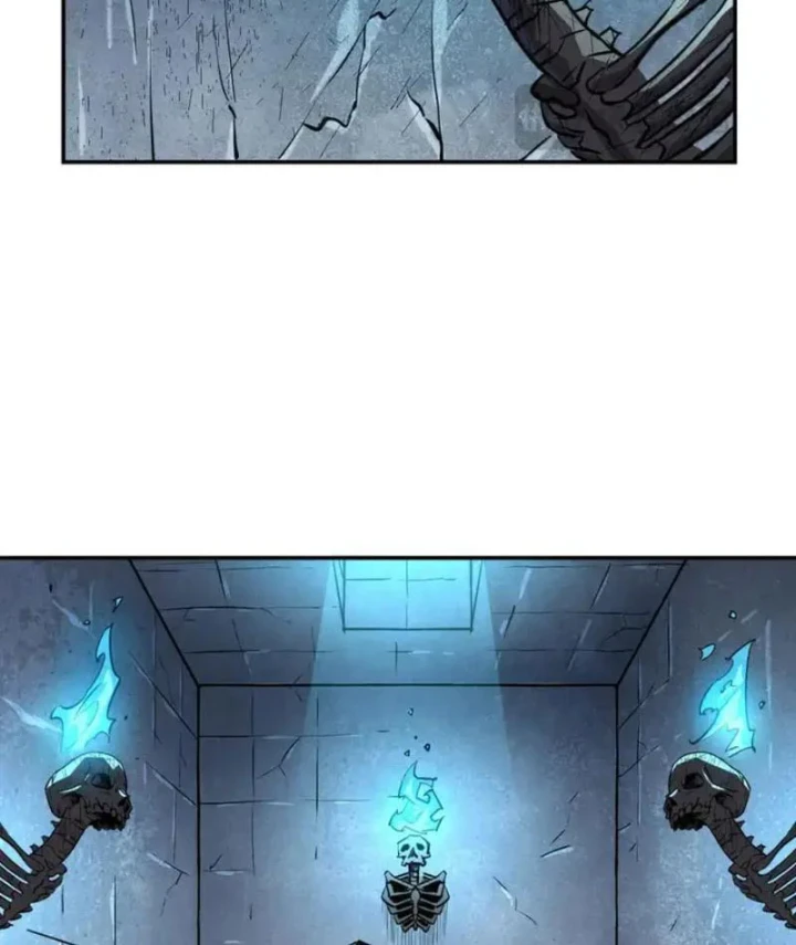 Kẻ Ký Sinh Trên Người Ta Không Dễ Chọc Chapter 28 - 35