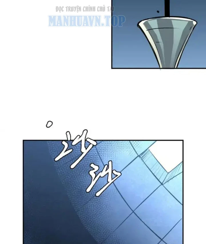 Kẻ Ký Sinh Trên Người Ta Không Dễ Chọc Chapter 28 - 39