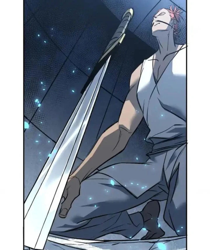 Kẻ Ký Sinh Trên Người Ta Không Dễ Chọc Chapter 28 - 40