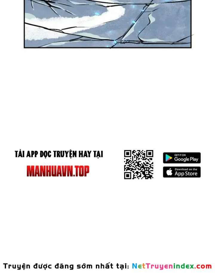 Kẻ Ký Sinh Trên Người Ta Không Dễ Chọc Chapter 28 - 41