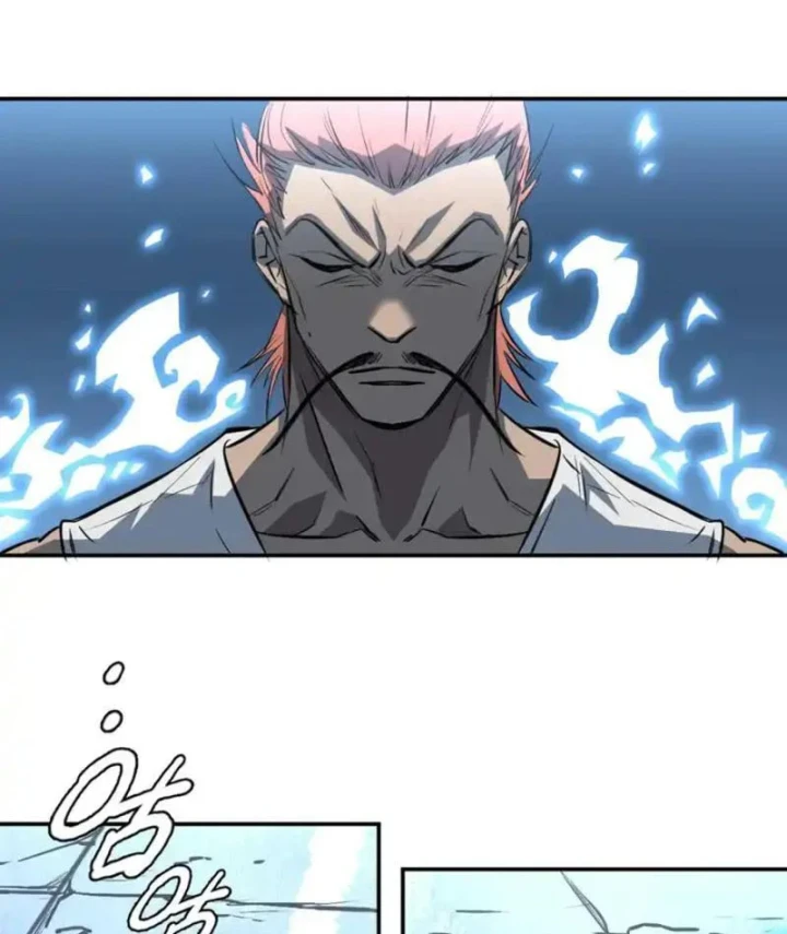 Kẻ Ký Sinh Trên Người Ta Không Dễ Chọc Chapter 28 - 42