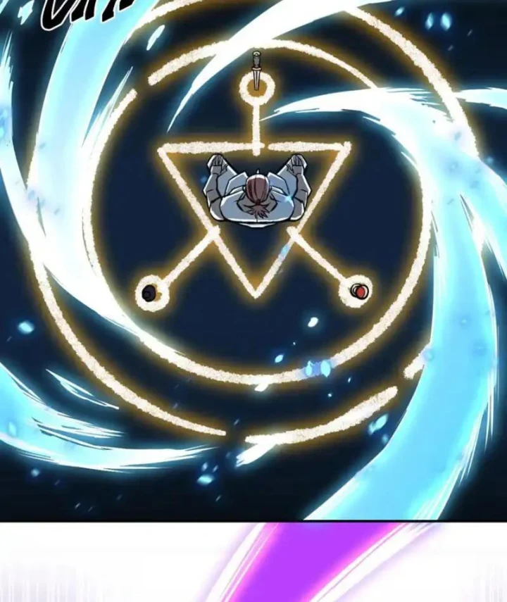 Kẻ Ký Sinh Trên Người Ta Không Dễ Chọc Chapter 28 - 44